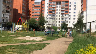 Администрация Рязани срочно ищет наследников 9 квартир в разных районах города