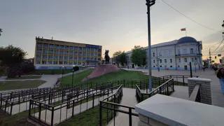 Дорожная компания из Рязани обанкротилась с долгом в пять миллионов
