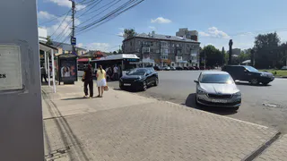 Север и запад попали в зону поражения: где в Рязанской области аллергикам тяжелее всего