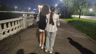Никогда не рассказывайте подругам эти 2 вещи о своем муже: как 1 глупость ломает семью
