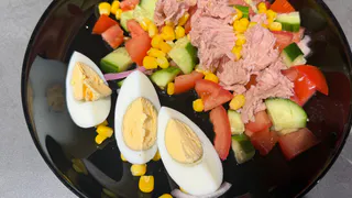 Мнимый ЗОЖ: 3 популярных продукта, которые все считают полезными, но они незаметно разрушают организм