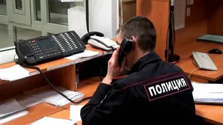 Архангельского лжеполицейского отдали под суд в Рязани