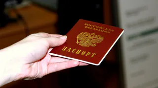 Рязанские сотрудницы миграционной службы торговали паспортами