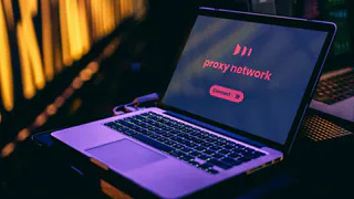 Первый звоночек: Роскомнадзор начал блокировать Твиттер