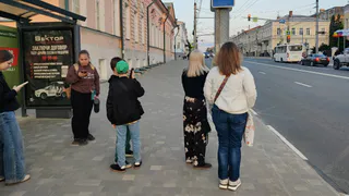 «Есть много доводов за»: Павел Малков - о скором ограничении продажи электронных сигарет