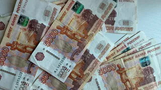 Рязанская область остается должна 24,8 млрд рублей по бюджетным займам