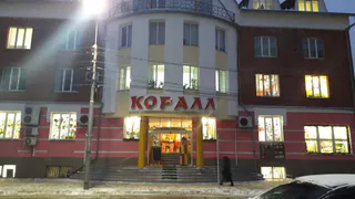 Хочешь получить сервиз в подарок?