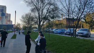 4 тысячи школьников в Рязани получат работу в этом году