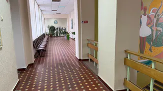 В Рязани открывается центр рефракционной хирургии: горожане радуются долгожданному развитию