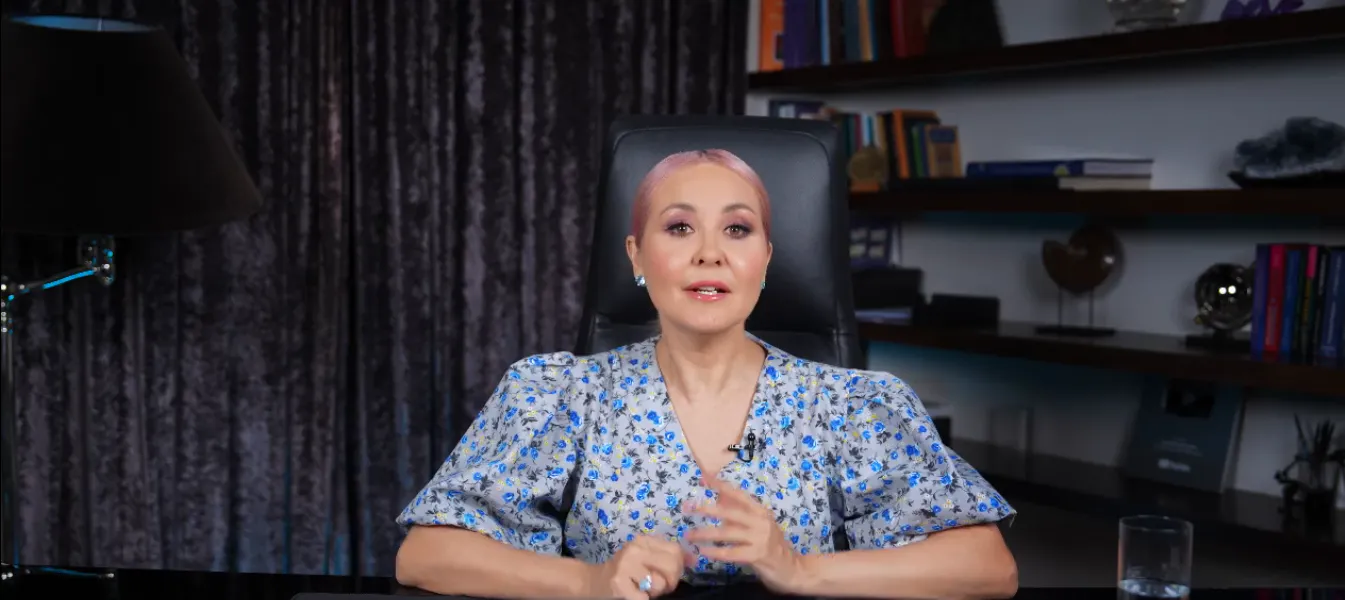 Удача на вашей стороне: Володина назвала 3 знака, которые выиграют в лотерею 22 февраля