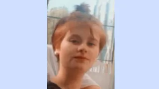 Самарские полицейские разыскивают 16-летнюю рязанку
