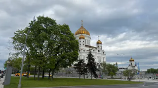 Прощание с директором рязанской школы искусств состоится 6 мая