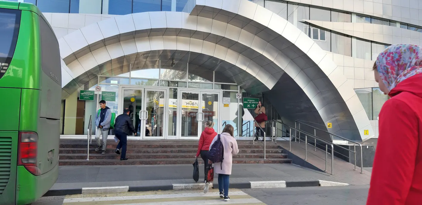 Решение уже принято: этот понедельник будет выходным днем