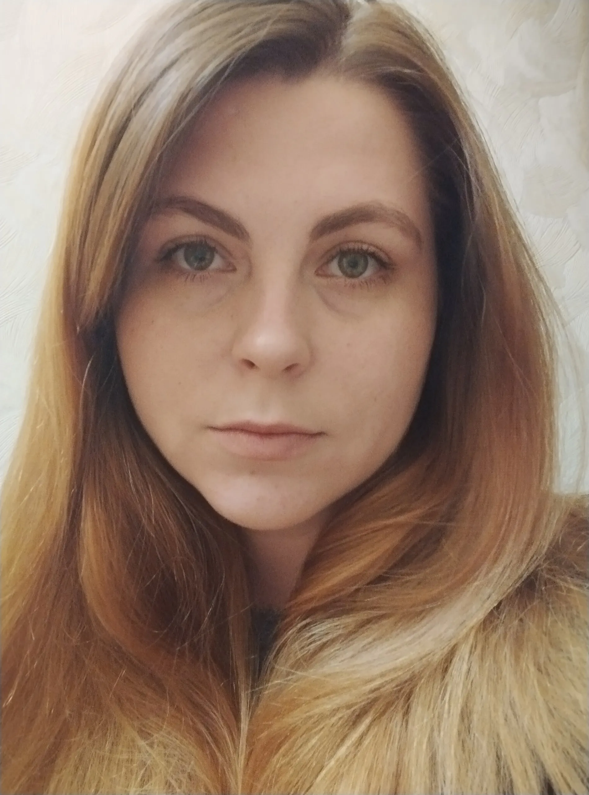 Автор: Анна Шершенькова
