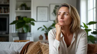 Дело не в красоте: 3 мысли, которые нужно убрать всем женщинам из головы, чтобы начать жить счастливо