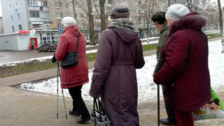 Пенсии решено повысить сразу на 20%. Пенсионерам сообщили о неожиданном правиле