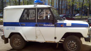 Пойман педофил, который изнасиловал 5-летнюю девочку в Рязанской области