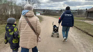 Великий Перелом грядет в вашу судьбу: кому из знаков Зодиака 24 октября 2025 года откроются врата испытаний и побед