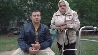 Полмиллиона за два дня: рязанцу, которого парализовало после аварии, собрали нужную сумму на лечение
