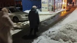 «Проверят абсолютно каждого». Пенсионеров, которым от 60 до 85 лет, ждет неожиданный сюрприз до 31 декабря