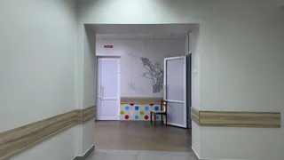 В Рязанской БСМП за неделю приняли более 600 пациентов с травмами