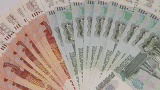 По 3000 рублей каждому. Всех, у кого есть карта «Мир», ждет сюрприз с 15 апреля