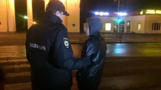 Пока ковид совсем не разошелся: в Хакасии ввели комендантский час