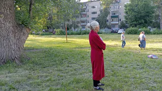 В Рязанской области провели порядка 30 общедомовых онлайн-собраний