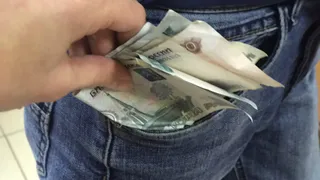 В Рязанской области начнёт работу комитет по борьбе с коррупцией 