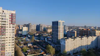«Все районы против»: рязанцы возмущены переработкой аккумуляторов рядом со школами и поликлиниками