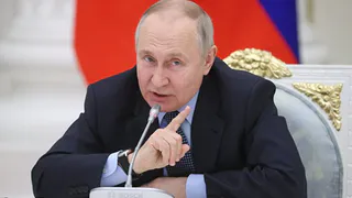 До 15 тысяч рублей: подписан закон об упрощении покупок в зарубежных интернет-магазинах 