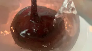 Вкусный салат со свеклой: домашних от него за уши не оттащить — простой и быстрый рецепт