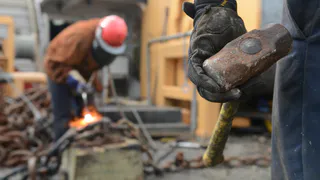 В Рязанской области предприятия погасили более 31 млн рублей долгов по зарплате