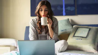 Посмотрите, что мы нашли: 5 невероятно крутых техно-аксессуаров, которые можно купить до 1 000 рублей