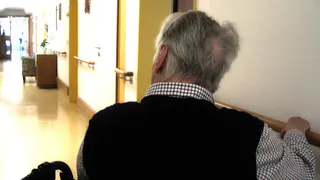 «За порогом жизни вас ждут не родственники»: последнее признание академика Натальи Бехтеревой - честно до мурашек