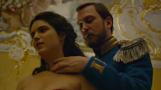 Шумная "Матильда": один из рязанских кинотеатров отказался от показа, другие хотят заработать