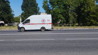 За сутки на рязанских дорогах пострадали четыре человека