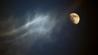Озвучена новая дата конца света
