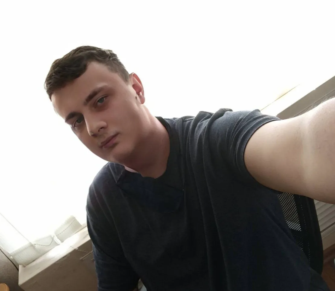Автор: Александр Воронов