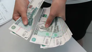 Рязанцы теряют деньги из-за фирмы по ремонту квартир