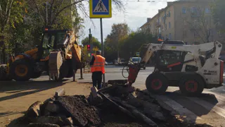В Рязанской области разнорабочим платят больше, чем менеджерам по закупкам