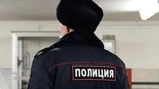 В Рязани задержали двух жителей из федерального списка разыскиваемых