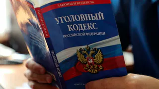 Возобновили «уголовку» из-за нарушения прав рязанского мальчика-инвалида