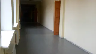 Рязанский педагог стала одним из победителей Всероссийского научного диктанта