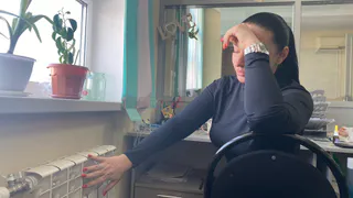 Люди в ярости: каждый день штраф по 2500 рублей для всех, у кого есть обогреватели в доме