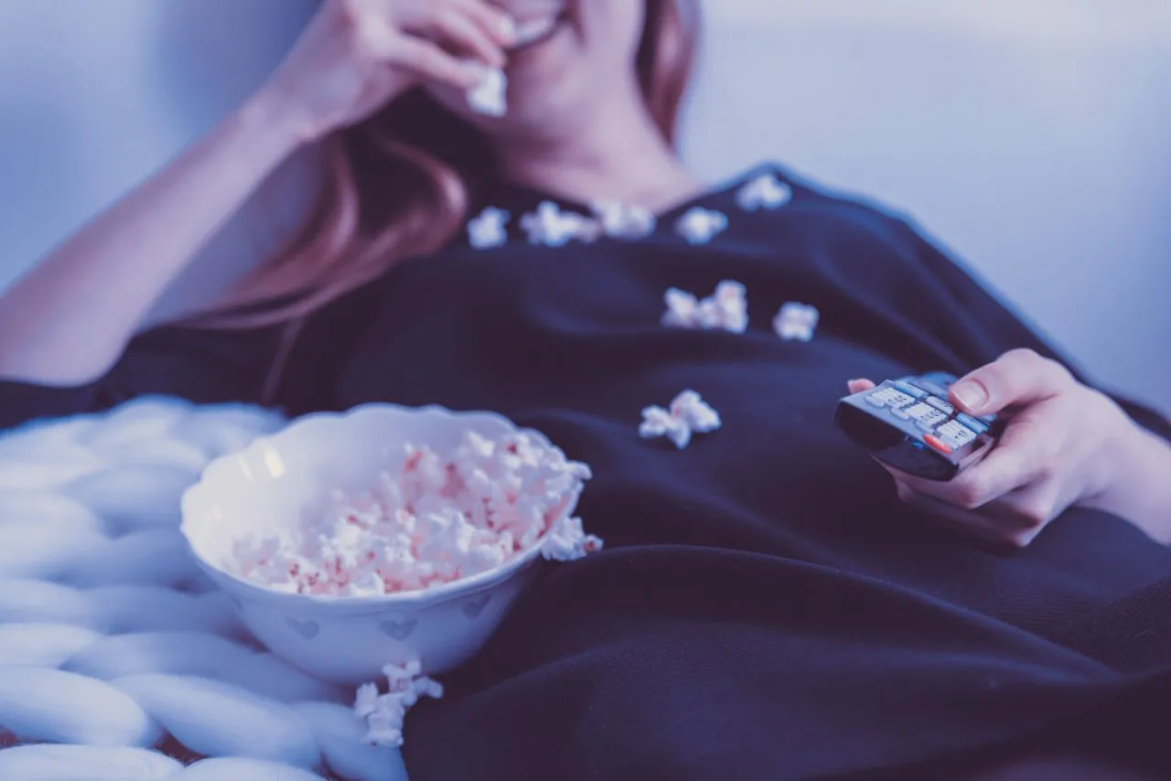 Вы успели перейти на цифровое телевидение? Отличные новости: телевизор по цене ТВ-тюнера