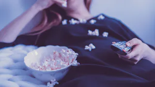 Вы успели перейти на цифровое телевидение? Отличные новости: телевизор по цене ТВ-тюнера