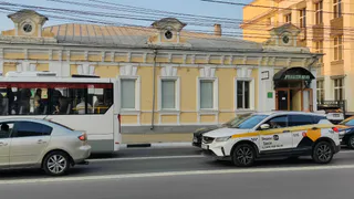 В Рязани обсуждают строительство завода по переработке свинцовых аккумуляторов — названы экологические риски