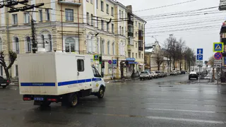 У МФЦ в Рязани женщина за деньги оформляла фальшивую прописку