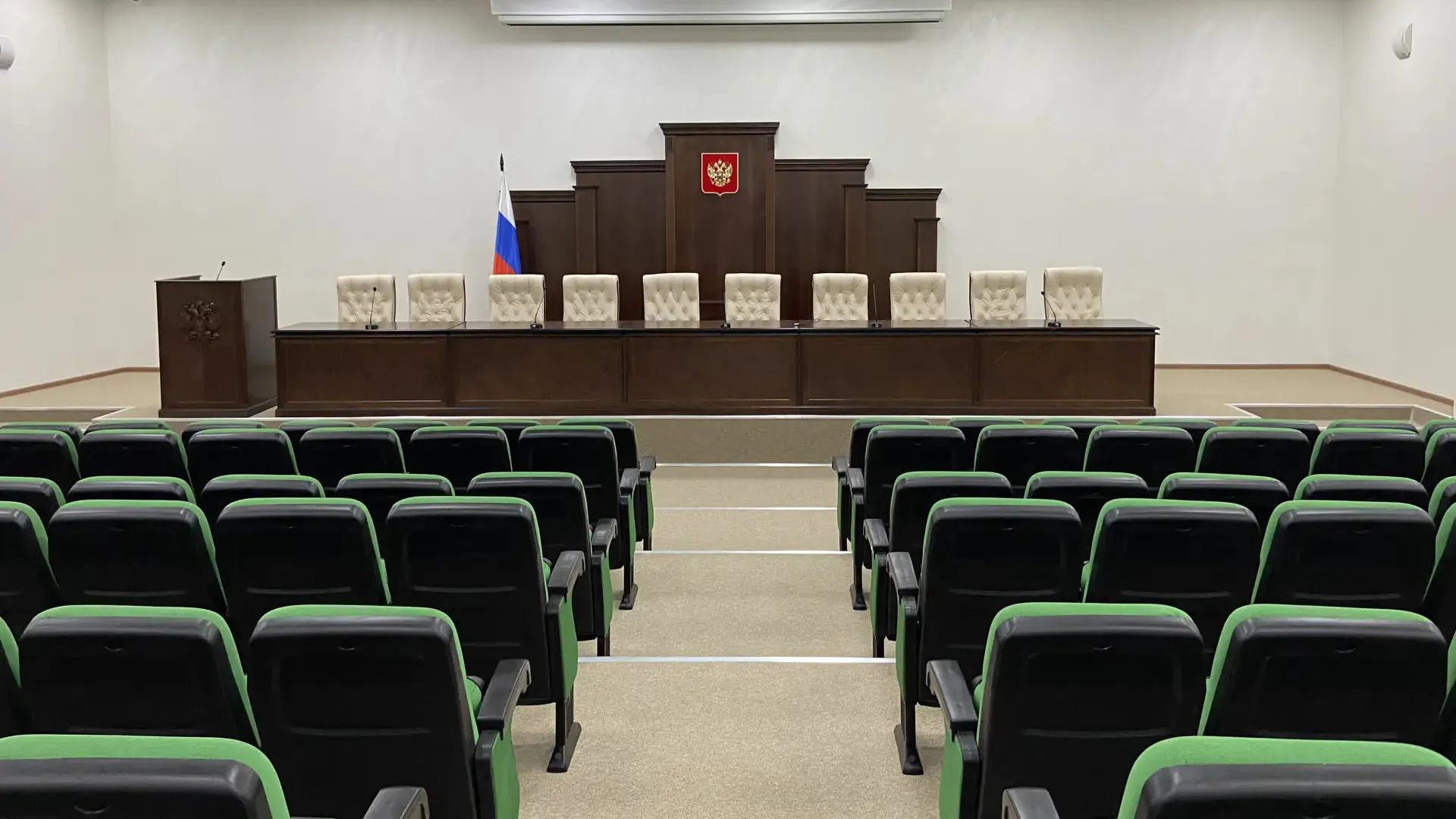 Производство плитки в Рязани обернулось крупным штрафом за работу мигрантов без разрешения